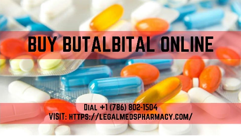 Buy butalbital online butalbital legal display